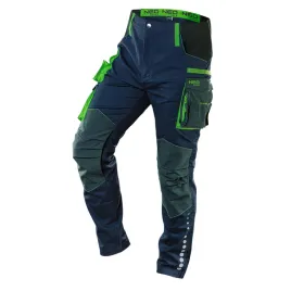 spodnie-robocze-premium-meskie-rozmiar-xxxl-neo-81-226-xxxl