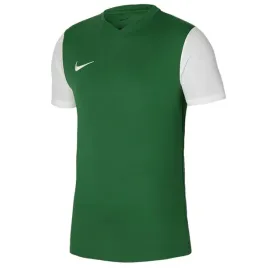 koszulka-meska-nk-df-tiempo-prem-ii-jsy-ss-nike-m