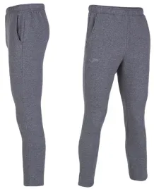 spodnie-dresowe-meskie-montana-straight-joma-m
