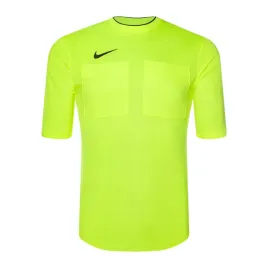 koszulka-meska-dri-fit-soccer-referee-nike-m