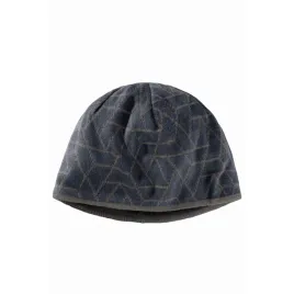 czapka-alpsitze-beanie-jack-wolfskin-m