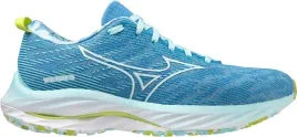 buty-do-biegania-sneakersy-wave-rider-26-wm-s-mizuno-damskie-38-1-2