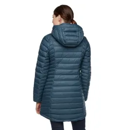 plaszcz-puchowy-damski-access-full-lenght-down-black-diamond-s