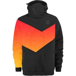 softshell-meski-shadow-majesty-m