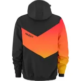 softshell-meski-shadow-majesty-m