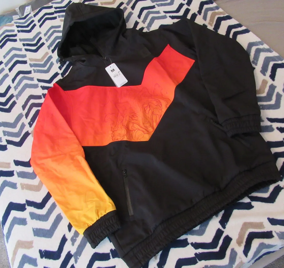 softshell-meski-shadow-majesty-m