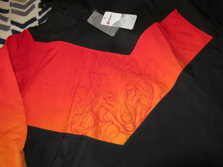 softshell-meski-shadow-majesty-m