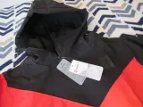softshell-meski-shadow-majesty-m