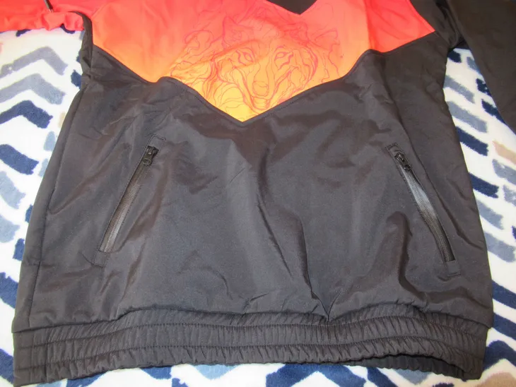 softshell-meski-shadow-majesty-m