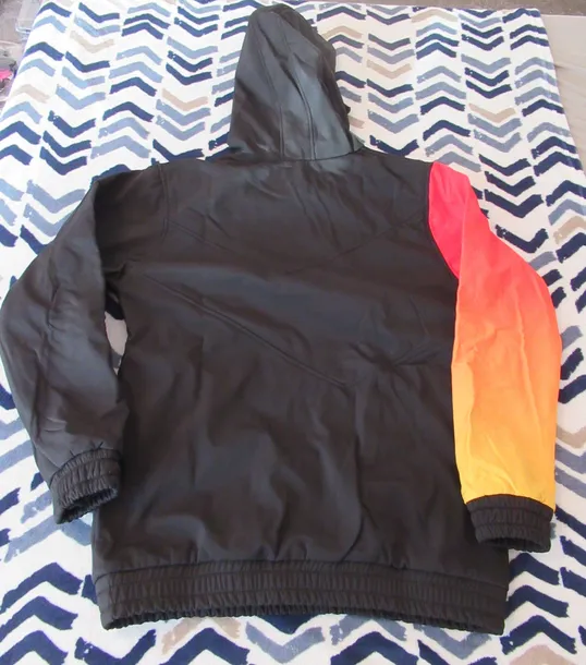 softshell-meski-shadow-majesty-m