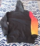 softshell-meski-shadow-majesty-m