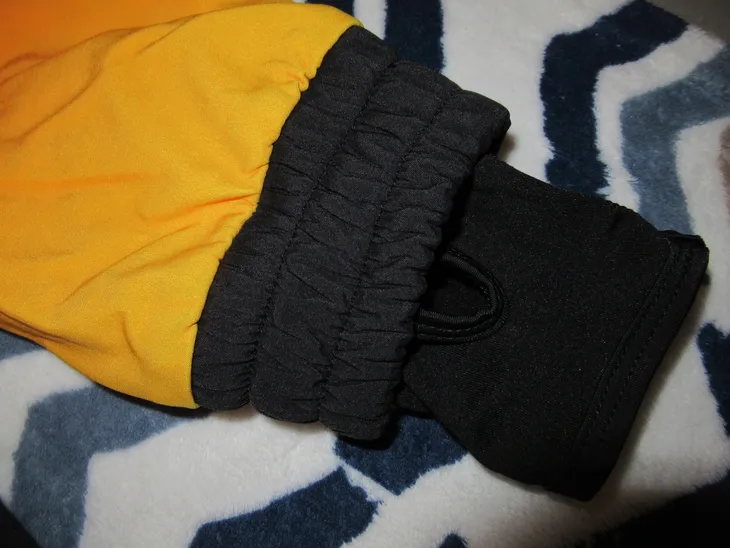 softshell-meski-shadow-majesty-m