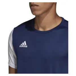 koszulka-meska-estro-19-adidas-s