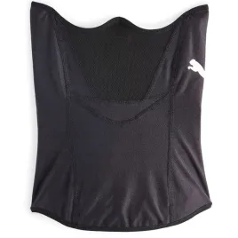 komin-juniorski-polmaska-individual-winterized-face-mask-puma-one-size