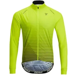kurtka-rowerowa-meska-parina-silvini-s