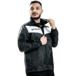 kurtka-givova-rain-scudo-czarno-biala-rj005-1003-xl