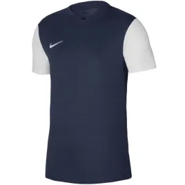 koszulka-meska-nk-df-tiempo-prem-ii-jsy-ss-nike-m