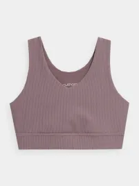 biustonosz-sportowy-damski-aw22-usbaf013-outhorn-l