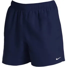 spodenki-kapielowe-meskie-nike-5-volley-midnight-granatowe-nessa560-440-m