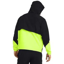 kurtka-meska-legacy-windbreaker-under-armour-m