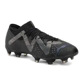 buty-pilkarskie-korki-future-ultimate-low-fg-ag-puma-44-1-2