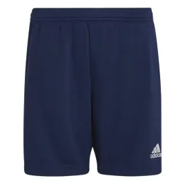 spodenki-juniorskie-entrada-22-sport-adidas-152cm