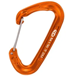 karabinek-fly-weight-evo-climbing-technology