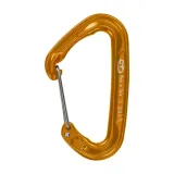 karabinek-fly-weight-evo-climbing-technology