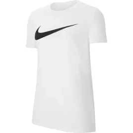 koszulka-damska-dri-fit-park-20-nike-s