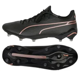 buty-pilkarskie-korki-king-ultimate-fg-ag-puma-44-1-2