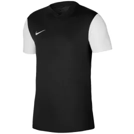 koszulka-meska-nk-df-tiempo-prem-ii-jsy-ss-nike-m