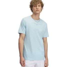 koszulka-meska-under-armour-stacked-logo-ss-jasnoniebieska-6000211-494-s