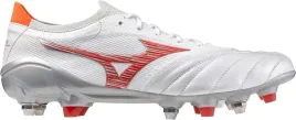 buty-pilkarskie-korki-lanki-morelia-neo-iv-japan-mix-mizuno-na-trawe-44