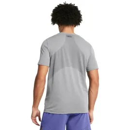 koszulka-meska-vanish-seamless-under-armour-m