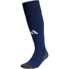 getry-pilkarskie-adisocks-24-adidas-43-45