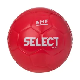 pilka-reczna-select-foam-kids-42-cm-ehf-czerwona-12568-00