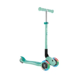 hulajnoga-smj-globber-mietowa-432-206-3