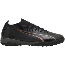 buty-pilkarskie-turfy-ultra-match-tt-puma-42-1-2