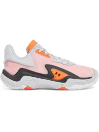 buty-koszykarskie-spawn-7-under-armour-42