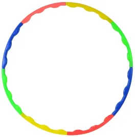 hula-hop-profit-90cm-dk-3413