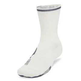 skarpetki-armourdry-playmaker-mid-crew-under-armour-xl
