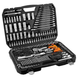 zestaw-narzedzi-neo-tools-300-elementow-10-218