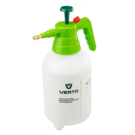 opryskiwacz-spryskiwacz-cisnieniowy-reczny-ogrodowy-1-5l-verto-15g502
