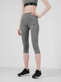 legginsy-damskie-h4z22-spdf350-4f-xs