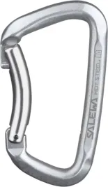 karabinek-hot-steel-bent-salewa