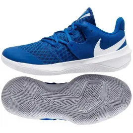 buty-siatkarskie-zoom-hyperspeed-court-nike-44