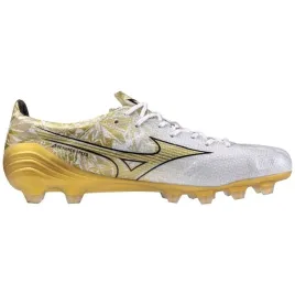 buty-pilkarskie-korki-alpha-japan-mizuno-44-1-2