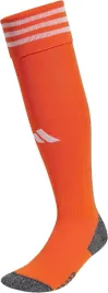 getry-pilkarskie-adisocks-23-adidas-46-48