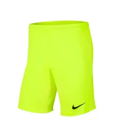 spodenki-juniorskie-dry-park-iii-nb-nike-158-170