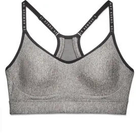 biustonosz-sportowy-damski-infinity-low-heather-under-armour-xs